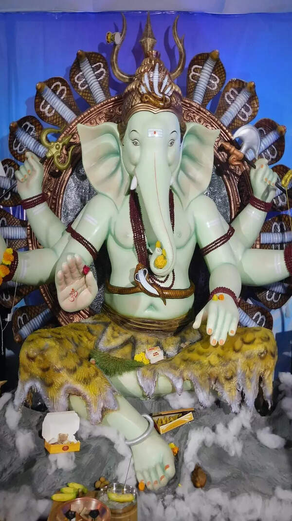 Pratham