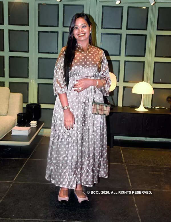 Ranjitha Stills