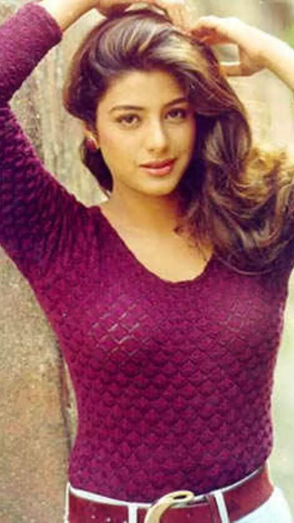 Tabu