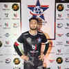 Article image for: Click here to see the latest images of <i class="tbold">zaid darbar</i>