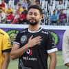 Article image for: New pictures of <i class="tbold">zaid darbar</i>