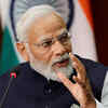 We can think of starting an India-US teachers' exchange programme, says PM Modi