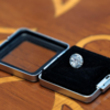 Modi in US Live: PM Modi gifts a lab-grown 7.5-carat green diamond to US First Lady Dr Jill Biden.