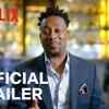 Article image for: 'Five Star Chef' Trailer: Ravneet Gill and Michel Roux Jr. starrer 'Five Star Chef' Official Trailer