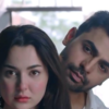 Article image for: Mere Humsafar