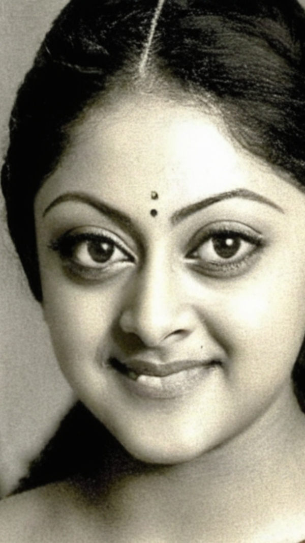 Jyothika