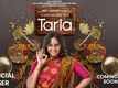 'Tarla' Teaser: Huma S Qureshi and Sharib Hashmi starrer 'Tarla' Official Teaser
