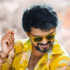 Article image for: Birthday star Thalapathy Vijay's fitness secrets REVEALED