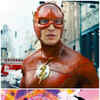 Article image for: The Flash to Spider-Man: Movies and <i class="tbold">ott show</i>s that explore the Multiverse