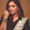 ​Pooja on why she never had kids