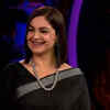 ​Pooja Bhatt on her married life