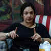 ​Pooja Bhatt on quitting alcohol