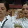 Pooja Bhatt on father Mahesh Bhatt - This 6 weeks will be the longest time that I’ve not spoken to him