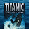 Article image for: 'Titanic' by Archibald Gracie