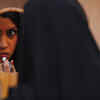‘Lipstick Under My Burkha’ (2016)