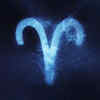 Aries