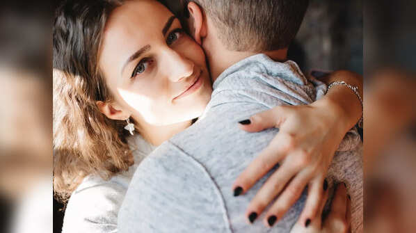 These zodiac signs treasure their first relationship
