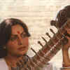 ‘Parama’ (1984)