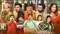 Narayana & Co - Official Trailer