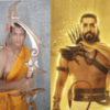 It is highly disappointing, you can't play with your culture: Sunil Lahri