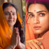 ​Every time it is remade, there is a controversy: Dipika Chikhlia