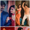 Article image for: Bollywood actors who romanced younger actresses