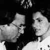 Article image for: When Dimple Kapadia emotionally blackmailed Rajesh Khanna to take her in 'Jai Shiv Shankar' post their separation