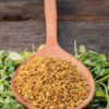 Article image for: <i class="tbold">fenugreek</i>