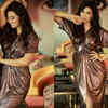 Shweta's weight gain post second pregnancy