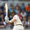 <i class="tbold">Michael Clarke</i>