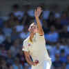 Article image for: <i class="tbold">Josh Hazlewood</i>