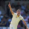 Article image for: <i class="tbold">Josh Hazlewood</i>