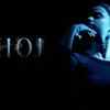 Article image for: Check Out The New Bengali Music Video For <i class="tbold">khoj</i> By Sayan Mitra