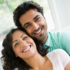 Article image for: Manage <i class="tbold">household responsibilities</i>
