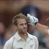 Article image for: <i class="tbold">Kane Williamson</i> (New Zealand)