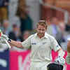 Article image for: <i class="tbold">Kane Williamson</i> (New Zealand)