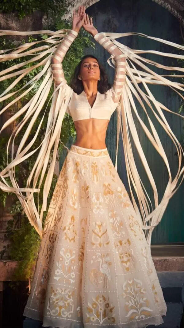 Sandeep Khosla Photos