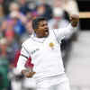 Article image for: <i class="tbold">Rangana Herath</i> (Sri Lanka)