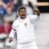 Article image for: <i class="tbold">Rangana Herath</i> (Sri Lanka)