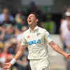 Article image for: <i class="tbold">trent boult</i> (New Zealand)