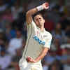 Article image for: <i class="tbold">trent boult</i> (New Zealand)