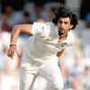 Article image for: <i class="tbold">ishant sharma</i> (India)