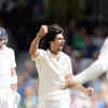 Article image for: <i class="tbold">ishant sharma</i> (India)