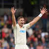 Article image for: <i class="tbold">tim southee</i> (New Zealand)