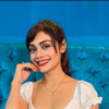 Article image for: Sreejita De