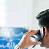 Article image for: Know the Bond’s Rating