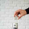 Article image for: <i class="tbold">investing in bonds</i>: Top 10 Tips for Absolute Beginners