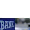 Article image for: How other banks are collaborating with <i class="tbold">fintech</i>