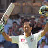 Article image for: <i class="tbold">Ricky Ponting</i> (Australia)