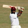 Article image for: Sir <i class="tbold">Vivian Richards</i> (West Indies)